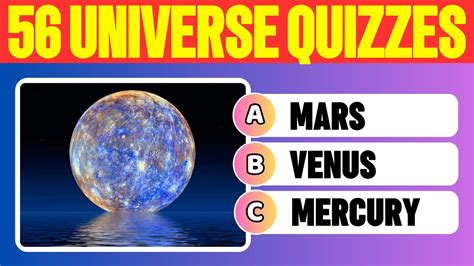 quiz planet tournament|guess the planet quiz.